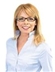 Logo of Nathalie Belley