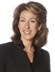 Logo of Nathalie CÃ´tÃ©
