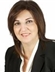 Logo of Nathalie HÃ©bert