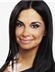 Logo of Negar Parniani