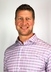 Logo of Nick Derksen