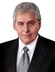 Logo of Nick Fiasche