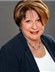 Logo of Nicole Armstrong
