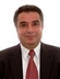 Logo of Nihad Cheikh Ibrahim
