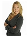 Logo of Nina Blacquiere