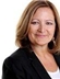 Logo of Nina Paluch