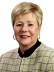 Logo of Norah Higgerty