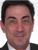 Logo of Norbert Bedoucha