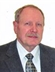 Logo of Norbert Kolbe