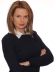 Logo of OLGA GAPONENKO