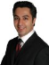 Logo of OMID VALINASAB