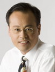 Logo of OWEN HONG