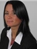 Logo of Olivia Mutelet