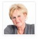 Logo of PAM AULD