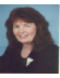 Logo of PAT BENSON MOORE