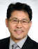 Logo of PATRICK PYOSEON LEE