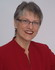 Logo of PATTI GRAY