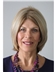 Logo of PATTI KAPRON-WEBER