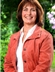 Logo of PATTY COONS