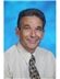 Logo of PAUL TASSE