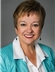 Logo of PAULINE RELKEY
