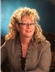 Logo of PEGGY LANE