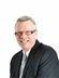 Logo of PHILIP ROBERTSON