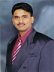 Anu