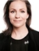 Logo of Pascale Beaudet