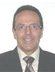 Logo of Patrice Lessard