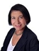 Logo of Patricia Cassis