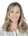 Logo of Patricia Hamelin