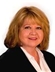 Logo of Patricia Saraceno