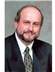 Logo of Patrick Campbell