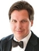 Logo of Patrick Lebeau