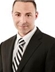 Logo of Patrick Petrillo