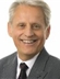 Logo of Paul Huard
