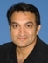 Logo of Paul Khara