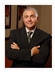 Logo of Paul Martelli