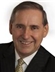 Logo of Paul Messier