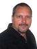 Logo of Paul Roussel