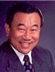 Logo of Paul S. Lam
