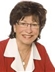 Logo of Pauline Fiset
