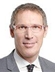 Logo of Philippe Soucy