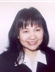 Logo of Phuong Win Nguyen