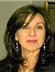 Logo of Pia Bongiovanni