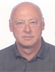 Logo of Pierre Goudreau