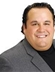 Logo of Pierre Lavoie
