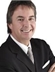 Logo of Pierre Normand Paquet