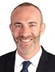 Logo of Pierre-Yves Lamarre